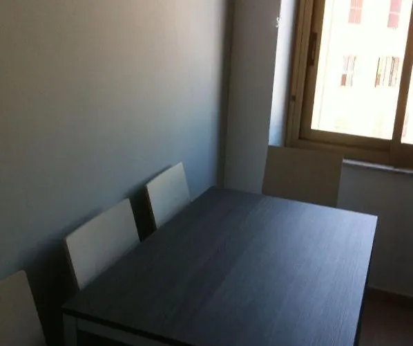 St Peter Vatican Wonderfull View Apartment *